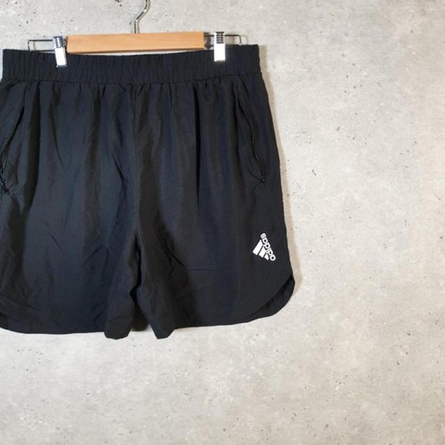 Vintage adidas sportswear - vintage,