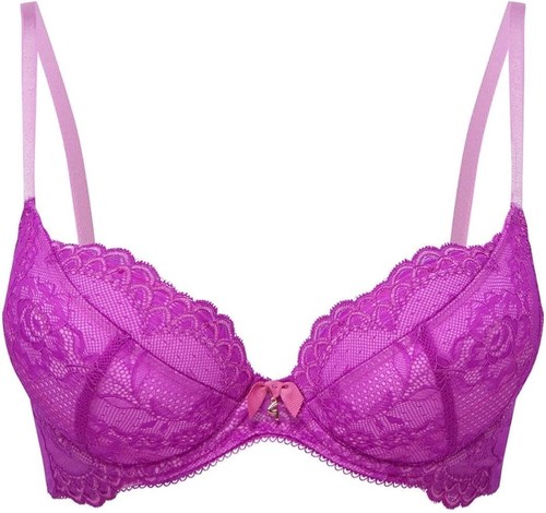 Gossard superboost lace orchid - gossard,