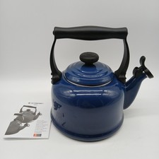 Le Creuset 2.1L Traditional