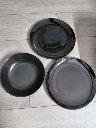 Ikea färgklar flat - fÄrgklar,