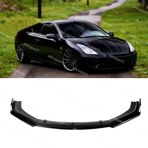 For toyota corolla - toyota,