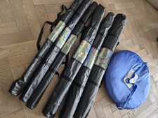 Trixie Dog Agility Equipment Training Equipment