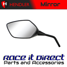 Mirror for Honda NSC110 Vision
