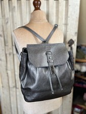 LIEBESKIND BERLIN pewter