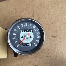 SMITH'S STYLE GREY FACE