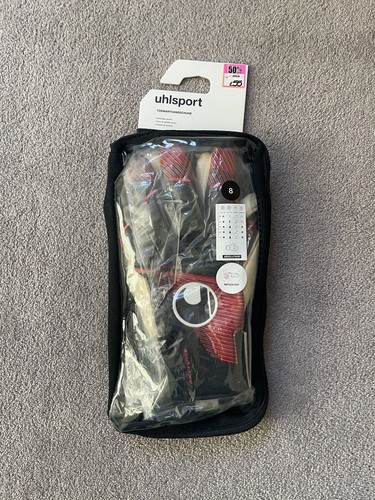 Uhlsport powerline absolute - uhlsport,
