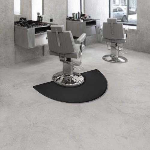 Semi circle salon - 3',