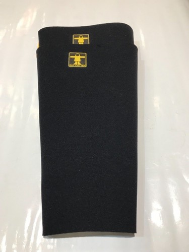 Guy cotten neoprene cuffs - guy,