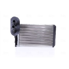 Heater Matrix For VW Golf MK4