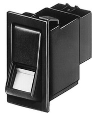 HELLA 6GM004 570-221 Switch OE