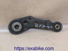 support etrier arriere pour