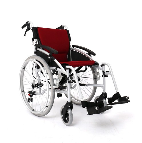 Angel mobility lightweight - mobility,