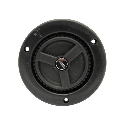 Replacement water inlet filler - water,