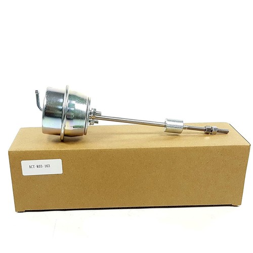 Turbo wastegate actuator for - actuator,