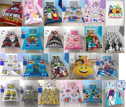 Kids disney cartoon - cartoon, tv
