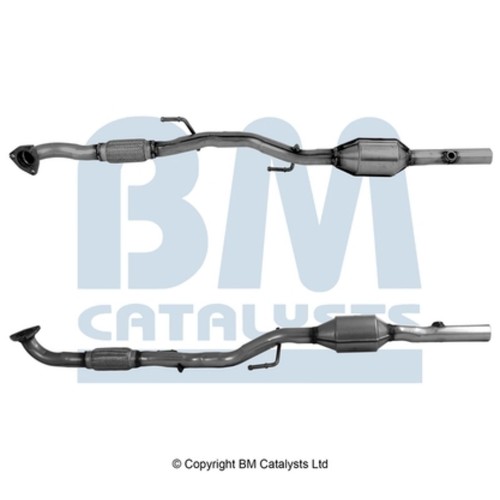 Fits seat ibiza mk5 bm - seat,