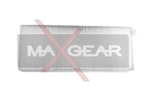 0475 maxgear filter - maxgear,