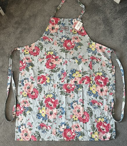 Cath kidston vintage - vintage, floral