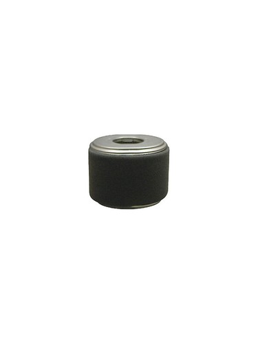 Air filter fits jcb beaver - jcb, iii
