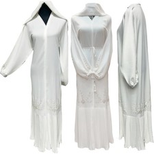 Luxury Women’s Off White