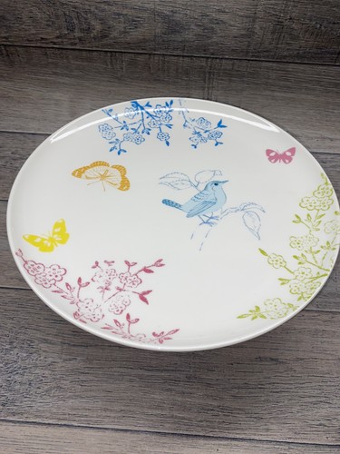 Portmeiron cake stand dawn - portmeiron,