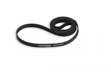 THORENS Original Drive Belt