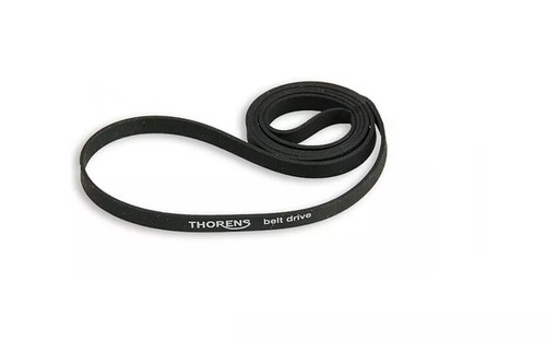 Thorens original drive belt - drive,