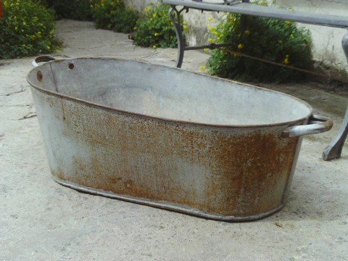 Vintage antique old - vintage,