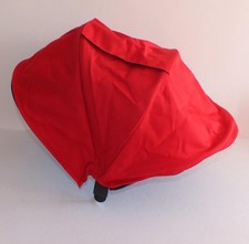 New Baby Jogger City Select