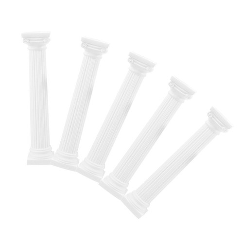 Pack white reusable - reusable, mini