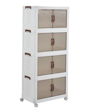 Drawer storage cabinet - storage,