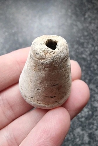 Medieval viking lead gaming - medieval,