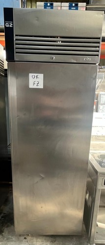 Commercial foster ep700l - foster,