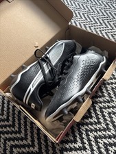 BNIB PUMA King Football Boots