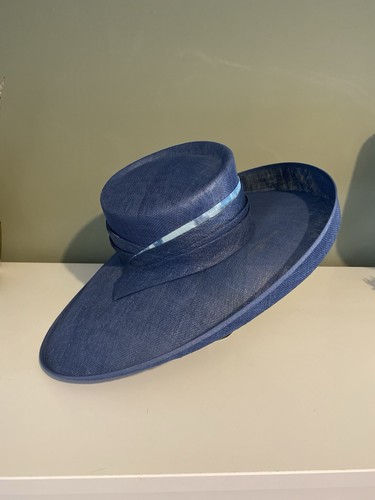 Oro rachel horner bespoke - oro,