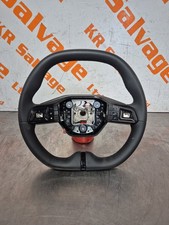 2024-2025 MG 3 MG3 TROPHY