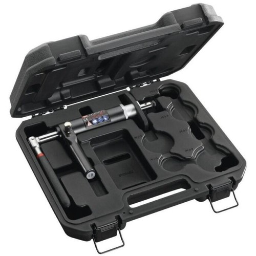Facom brake disc caliper - disc,