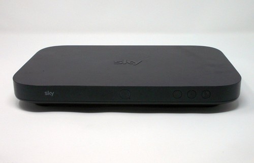 Sky es340d8 1tb satellite - 1tb, tv