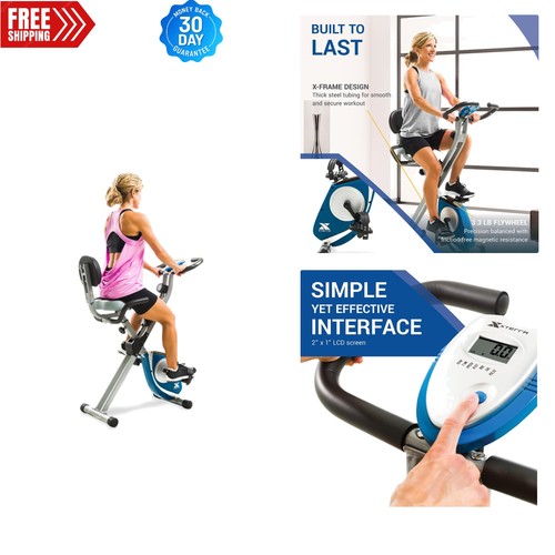 Ergonomic indoor folding - indoor,