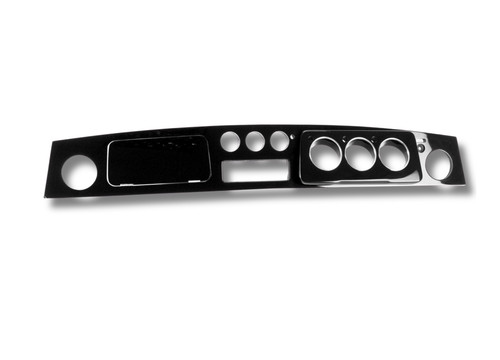 Dashboard for rover mini - for,