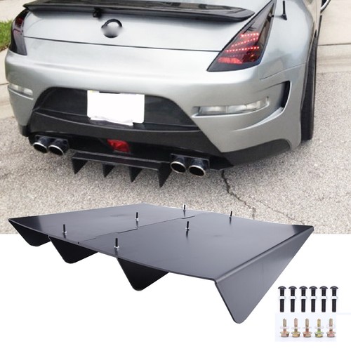 For nissan 350z - nissan, 370z