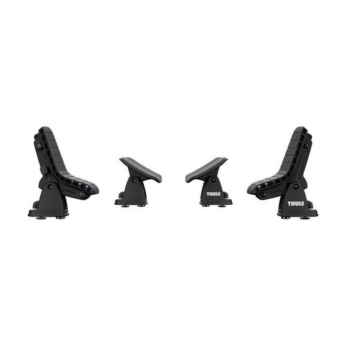 Thule dockglide water - thule,