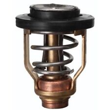 YAMAHA 150HP F150A 200HP F200A F200C OUTBOARD 4 STROKE THERMOSTAT 