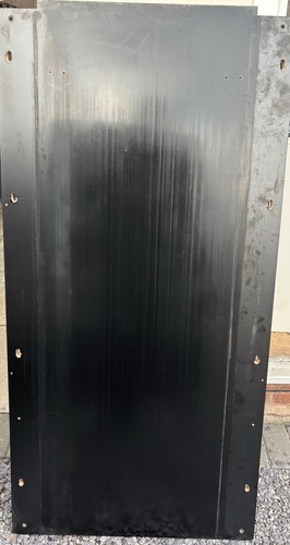 Proform mach treadmill - proform,