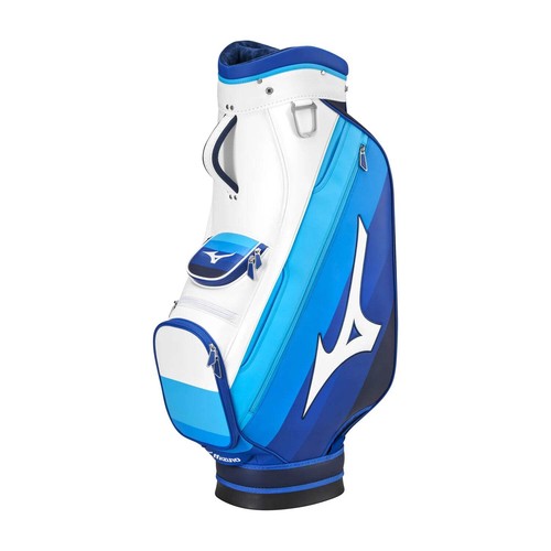 Mizuno tour cart bag - mizuno,