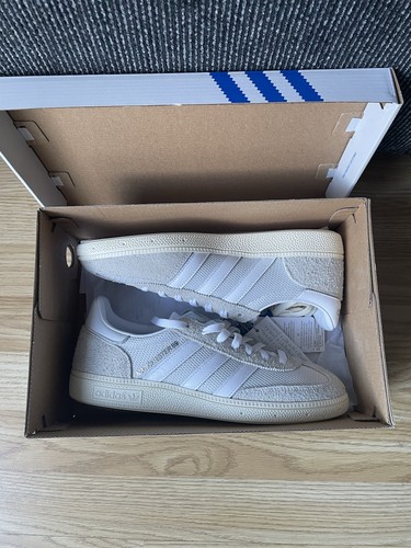 End adidas manchester - end,