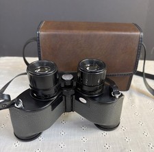 Bushnell RangeMaster Wide