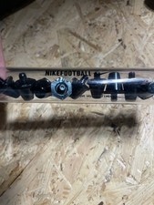 Nike Replacement Studs 13/15