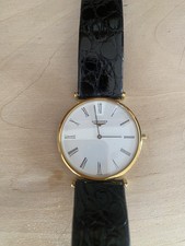 Longines La Grande Classique