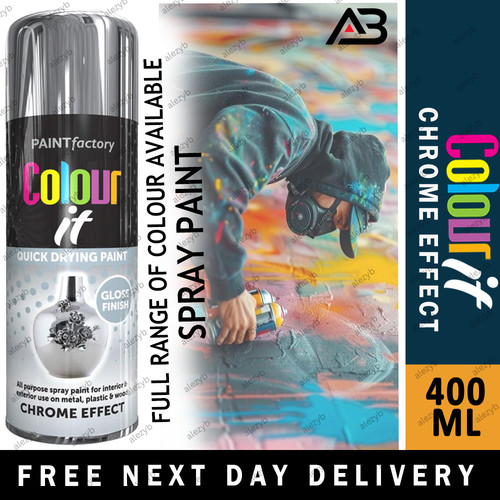 All purpose spray paint - purpose,